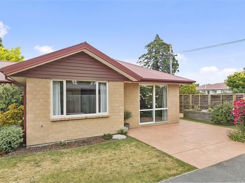 1/22 English Street, Sockburn