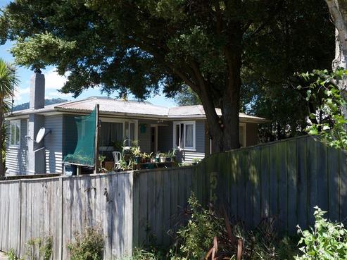 1/54 Terence Street, Tauhara