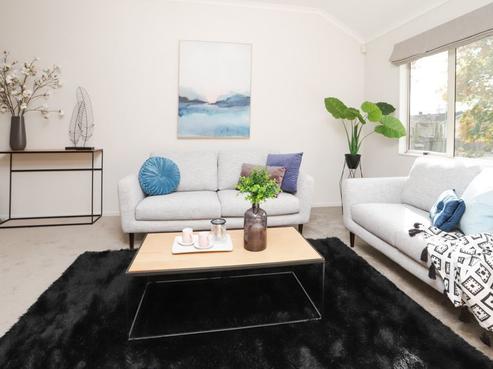 10 Hammond Street, Hamilton Central