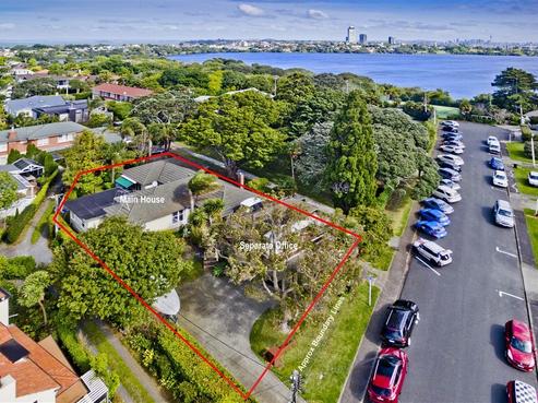 10 Dodson Avenue, Milford