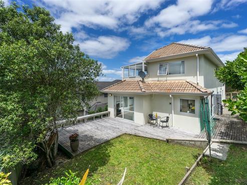 11B Carrigans Close, Pinehill