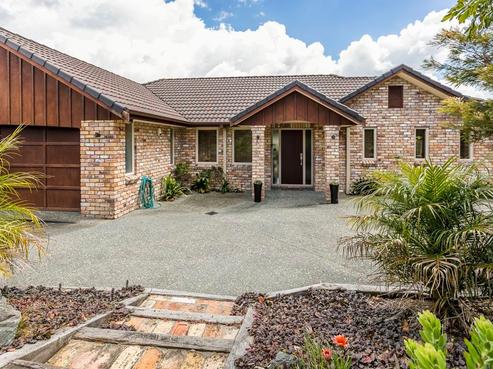 2 Heritage Lane, Warkworth