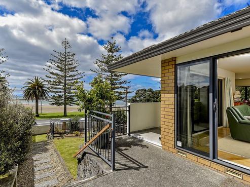 932A Beach Road, Waiake