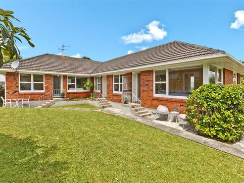 2/30 Hororata Road, Hauraki