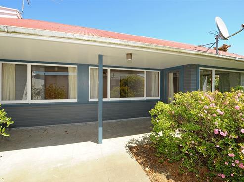 212 Waimairi Road, Ilam