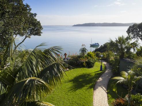 32 Rawene Avenue, Westmere