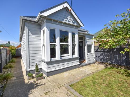 79 Nelson Street, Forbury