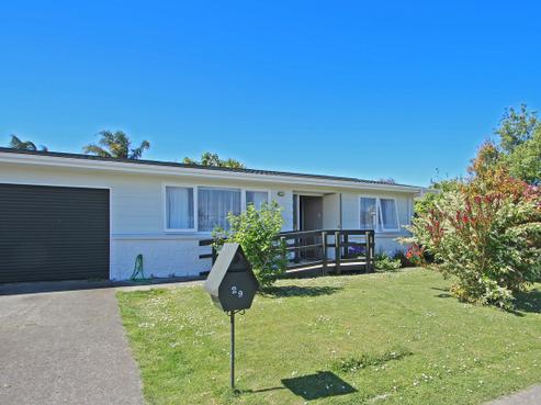 29 Clark Avenue, Pirimai