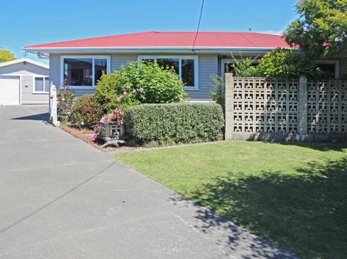 147 Taradale Road, Pirimai