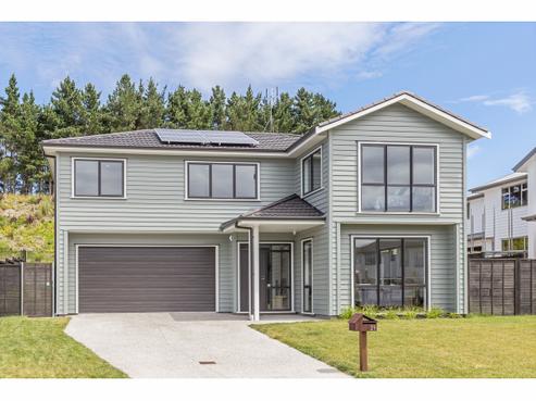 29 Ormonde Drive, Silverdale