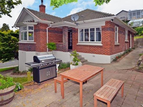 14A Byron Street, Maryhill
