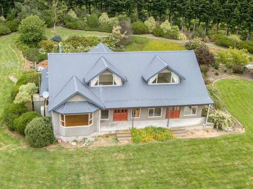 120 Bobbys Head Road, Palmerston