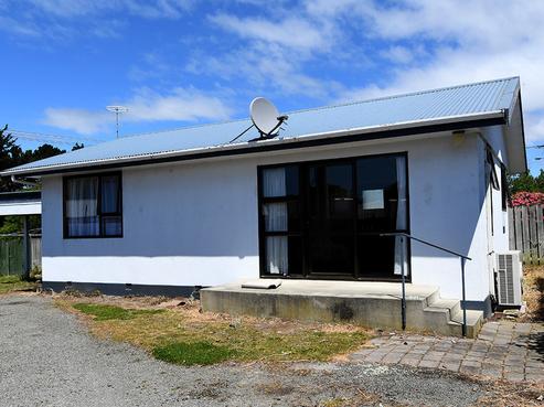98B Ronaldsay Street, Palmerston