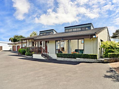 4 Bothwell Place, Pahurehure