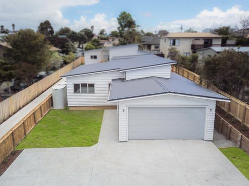 920B Whangaparaoa Road, Manly