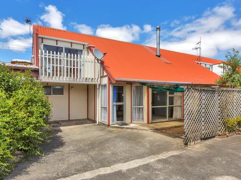 117B Kiripaka Road, Tikipunga
