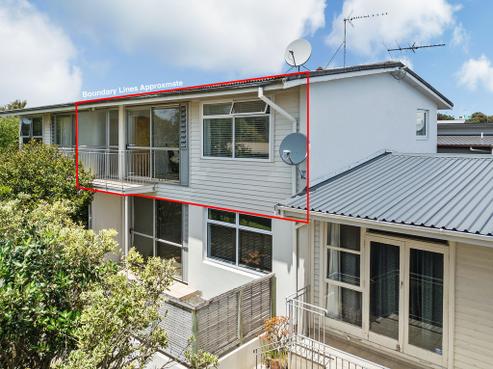 62B Kupe Street, Orakei