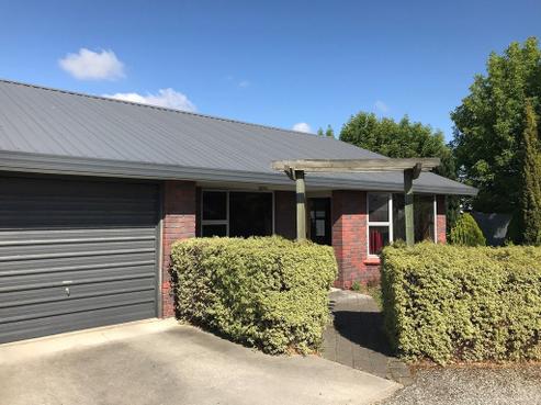 26A Clutha Street, Alexandra