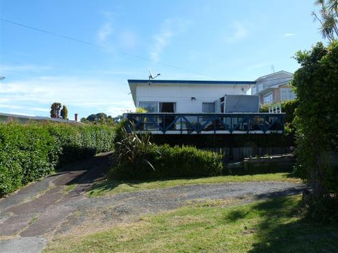 1/9 Capitol Road, Matakatia