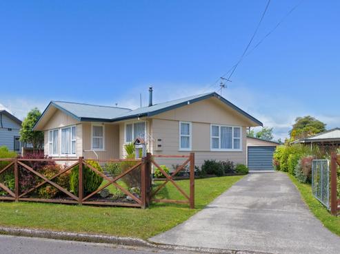 5 John Road, Fairy Springs