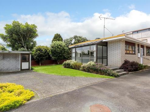 10C Annandale Street, Lynmouth