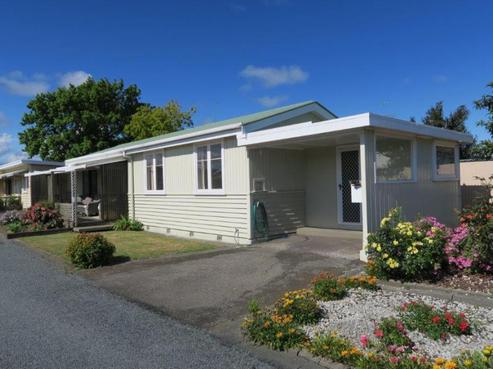 20/549 Childers Road, Te Hapara