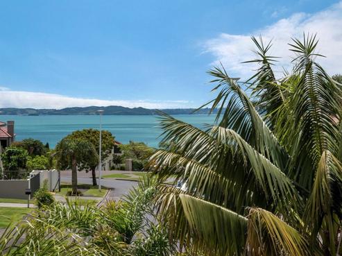 9 Quedley Court, Eastern Beach