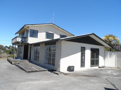 9 Morgan Street, Castlecliff