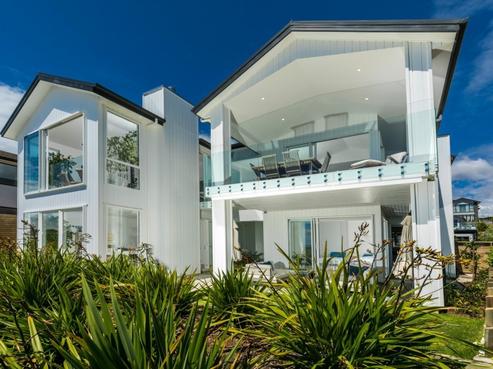 33 Headland Drive, Long Bay