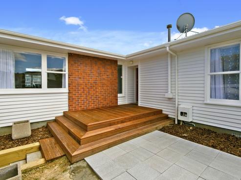 83 Major Drive, Kelson