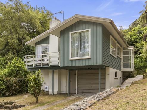 91A Wyndrum Avenue, Waterloo