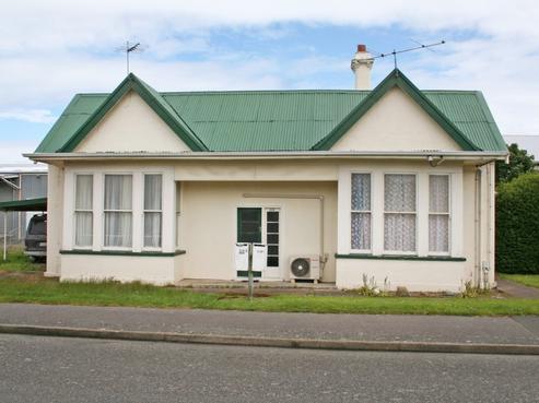 129 Nith Street, Appleby