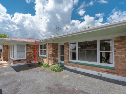 4/9 Thames Street, Claudelands