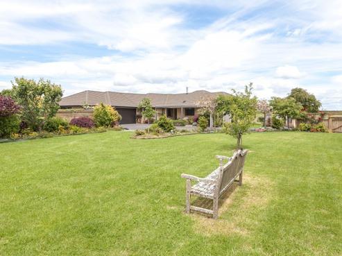 21 Teretiu Drive, Thames
