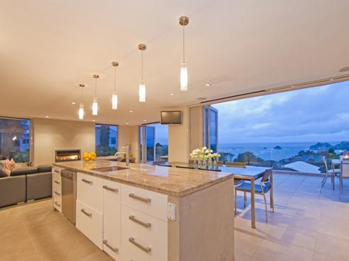 71 Grange Road, Hahei