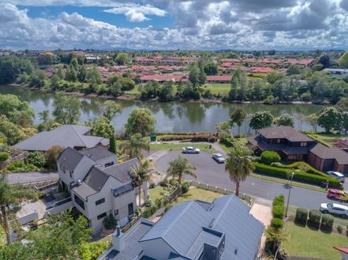 17 Sycamore Place, Pukete