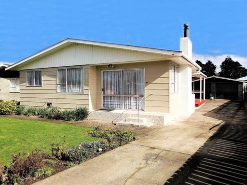 67 Burgoyne Street, Woodville