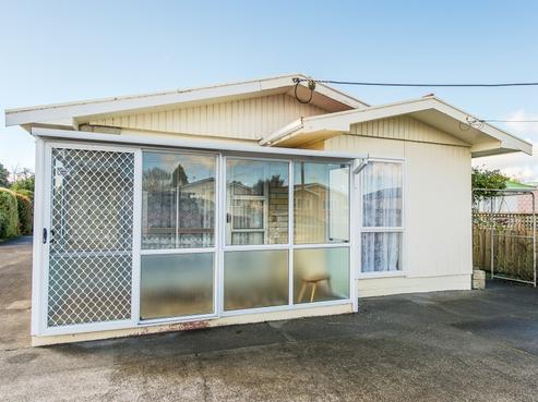 1/32 Field Street, Aramoho