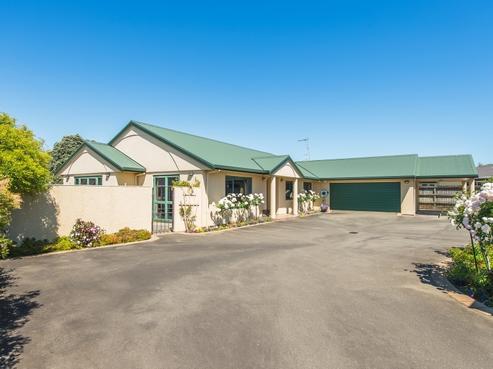 49H Fox Road, Springvale