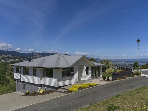 18 Heemskerck Place, Britannia Heights