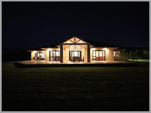 29 Ketemaringi Way, Manakau
