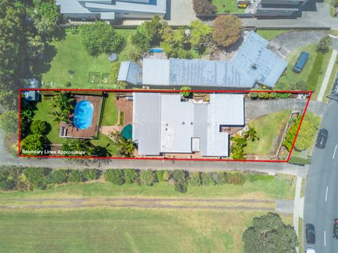 44 Deep Creek Road, Torbay