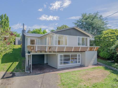 1025 Coatesville-riverhead Highway, Riverhead