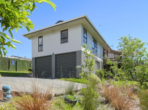 21 Clearview Heights, Ranui