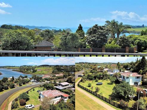 45 Riverview Road, Kerikeri