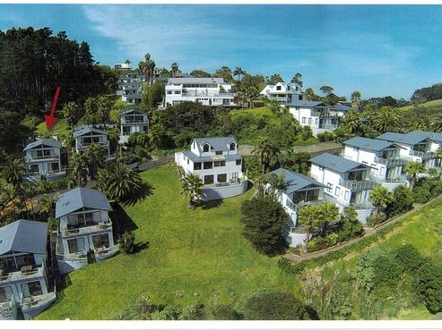 4 Bay Road, Palm Beach