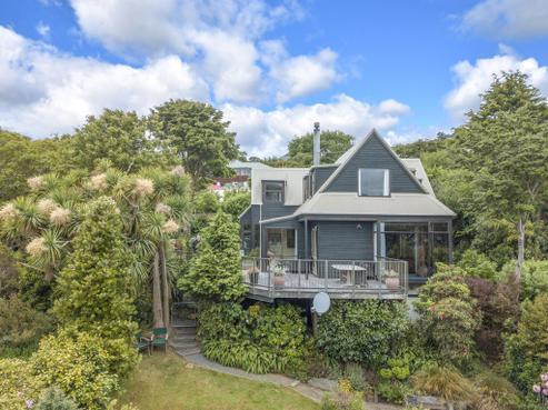 41A Marion Street, Macandrew Bay