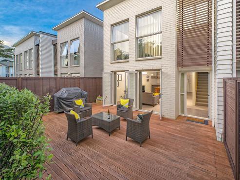 46 Zabeel Crescent, Takanini