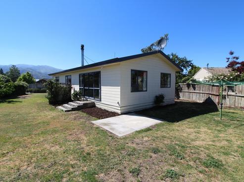 6 Pyke Court, Cromwell