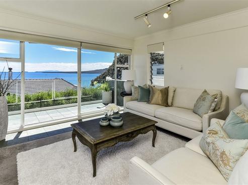 8/21 Clifton Road, Hauraki